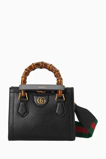 gucci ksa|gucci sa official website.